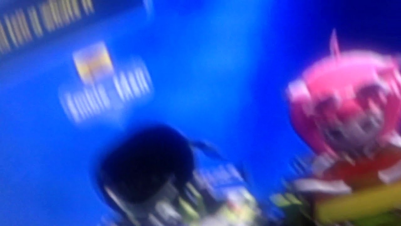 Zombie Modnation Racers Zombie man on it modnation racers - YouTube