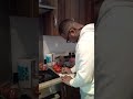 SHOPPING VIDEO