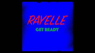 Rayelle - Get Dat