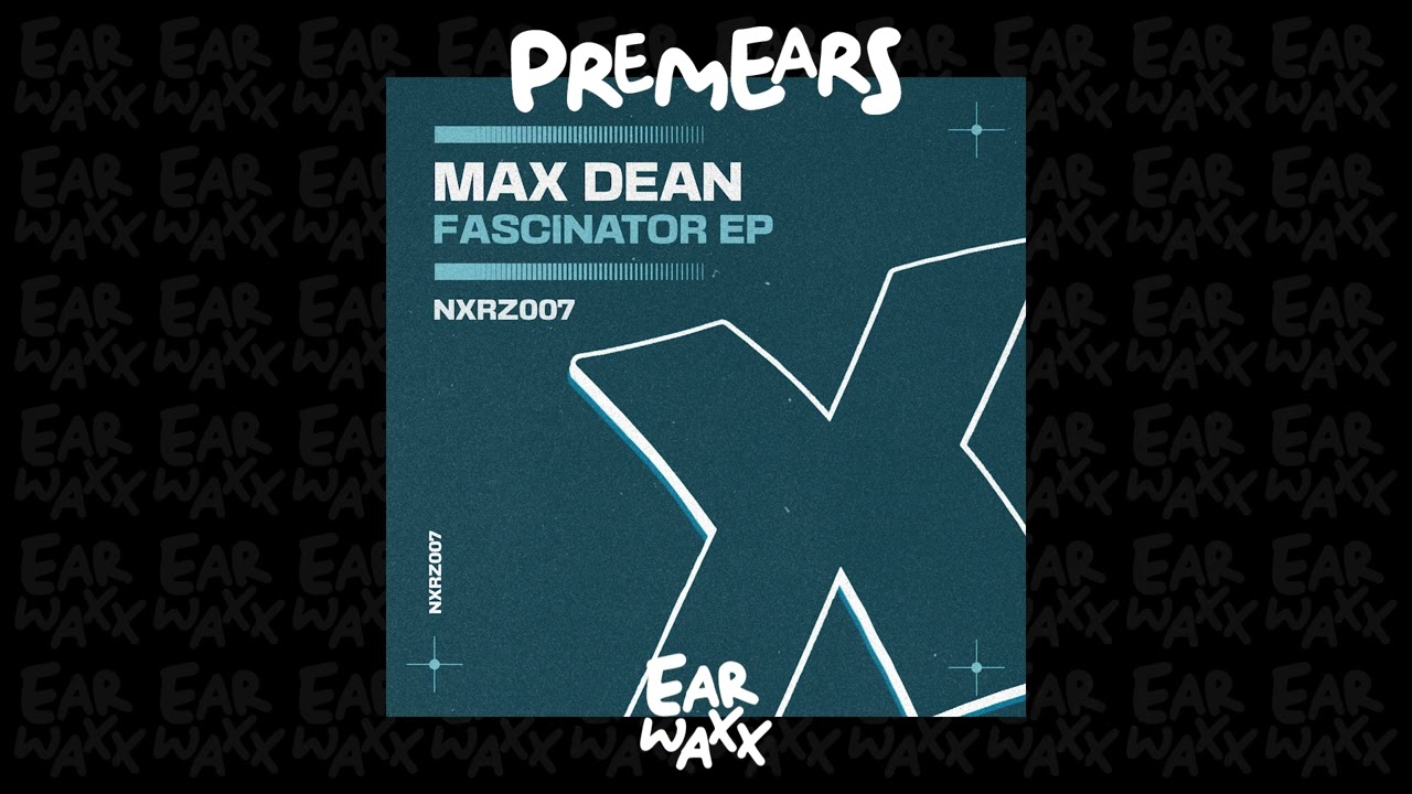 Watch Max Dean - Break It Down on YouTube Watch Max Dean - Break It Down on YouTube