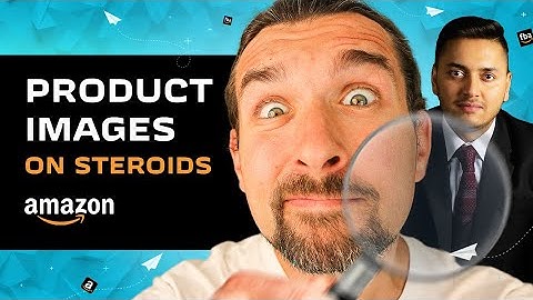 How To Get More Sales With 3D Rendering - Perfect Product Images