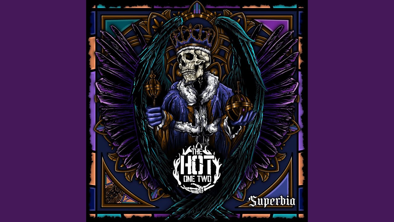 Watch Feeling Good on YouTube Watch Feeling Good on YouTube