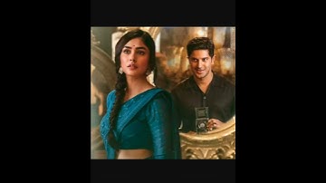 Thumbnail of Oh Sita Hey Rama cover song 😊