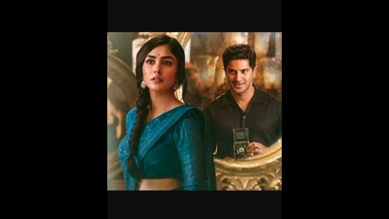 Oh Sita Hey Rama cover song π Oh Sita Hey Rama cover song π