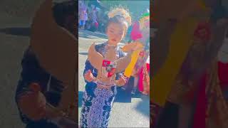 Download Mp3 agustusan karnaval di Ketapang sampang #masukberanda #terbaru #viralvideo #lucu #fyp #viral Gudang lagu Download Mp3 agustusan karnaval di Ketapang sampang #masukberanda #terbaru #viralvideo #lucu #fyp #viral