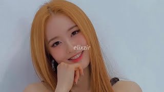 Stayc - I Want You Baby Sped Up