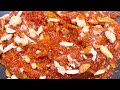 Gajar Ka Halwa | Quick Gajar K Halwe Ki Recipe | Winter Special Gajar Halwa