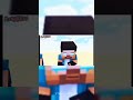 Sad ending 🥀|SEASON 3 FULL EPISODE#minecraft #animation #jedagjedug #monshiiee #edit