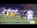 Liberty H.S. head coach A.J. Harman Joins "5th Quarter Extra"