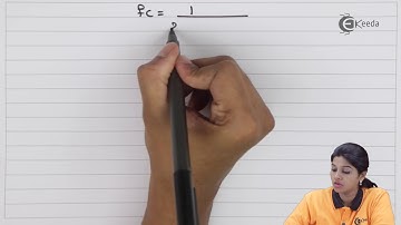 Second order Butterworth High  Pass Filter