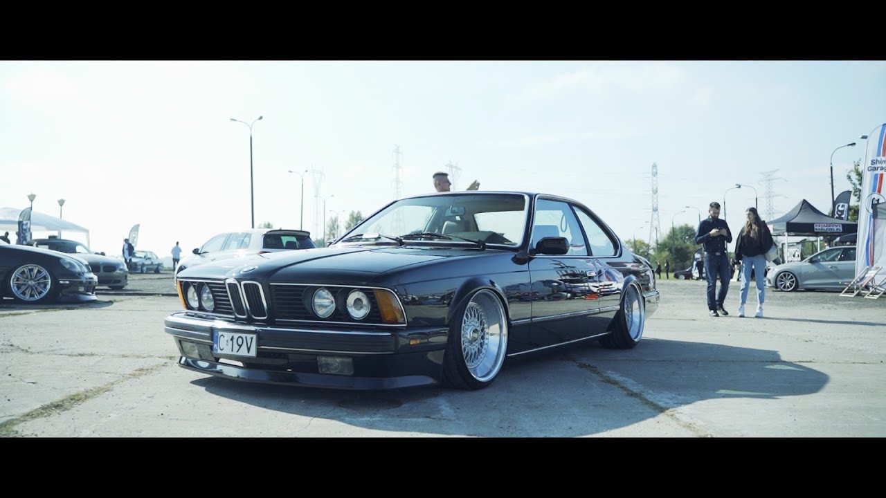 TAKE A STANCE BY DKG