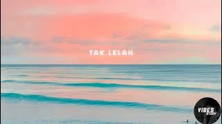 aku kamu dan samudra// vibes story//playlist