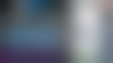 1xBet Promo Code 2025 🤑 Get 300% Bonus Instantly! | how to create 1xBet affiliate promo code