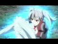 Anime Fight AMV - Voodoo People Pendulum Remix