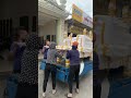 Tết đến nơi rồi các bác ơi 🥰Chốt đơn là e ship tận nơi ạ