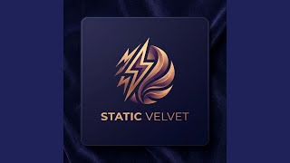 Static Velvet
