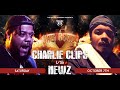 Charlie clips vs newz full battle war ready 5