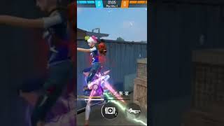 combo control+ koko