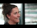Introducing Tess Feury | KUMHO (Part 1/4)