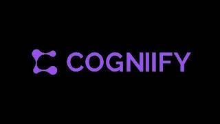 The Economic Cockpit: Mastering AI Cloud Efficiency