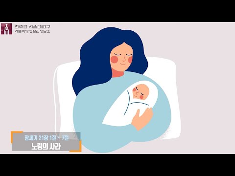 영상썸네일