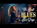 Deep Soul Blues Love Songs | Smooth Vintage Sound Like Etta James