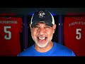 New Orleans Saints vs New York Giants | 2026 Week 6 Game Preview
