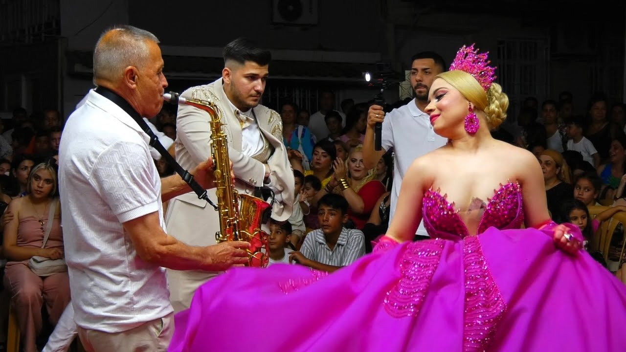 roman düğünleri ve ğüzelleri murtake