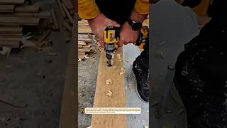 DeWALT dcd makitaxdt #profinstrument #makita #dewalt #tools #powertools DeWALT dcd makitaxdt #profinstrument #makita #dewalt #tools #powertools