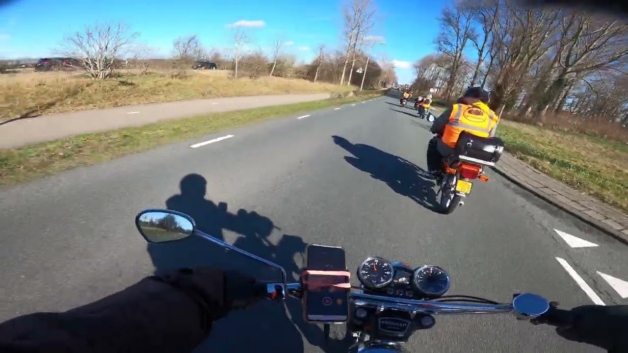 20260103Stamppotrit 1