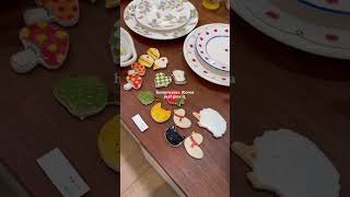 Packed Light For This Very Reason