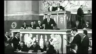 Le Président (1961) - VOSTFR