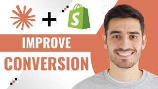 How To Use Claude To Improve Shopify Conversion Rates (Full Guide)