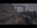 The bombing run that won the game.