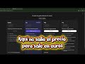💡 Cómo conseguir una suscripción gratuita de 12 meses a ChatGPT Go