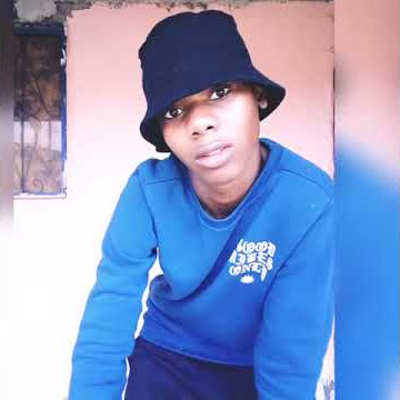 DJ obza harassment amapiano (dance challenge)