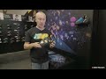 Five Ten Quantum VCS | Outdoor 2017