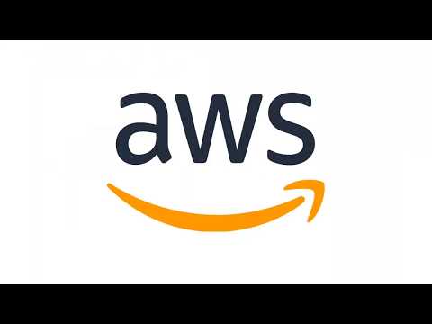 ? Curso de AWS 2019 Actualizado .S3 Control de Versiones ????
