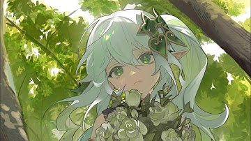 my new part in stealth dash