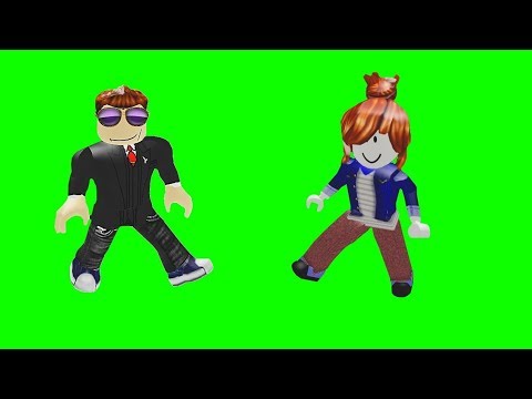 Roblox Green Screen Skachat S 3gp Mp4 Mp3 Flv - roblox orange justice green screen