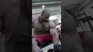 FINALE