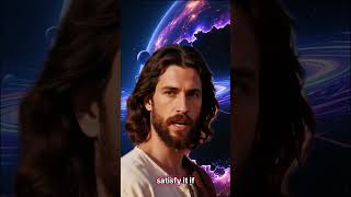 WOULD YOU GIVE 10 SECONDS OF YOU TIME #motivation #godsays #godsmessage #motivation