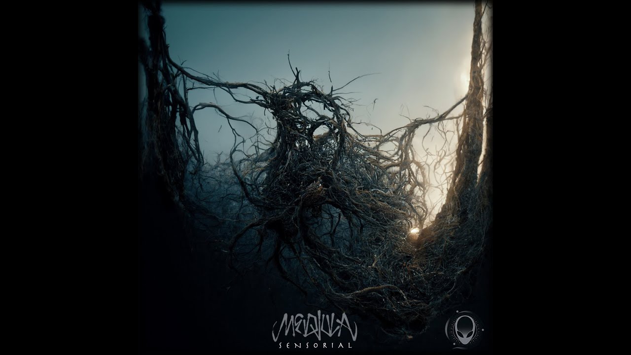 Watch Medjula - Falling Awake on YouTube Watch Medjula - Falling Awake on YouTube