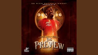 Hustle Don't Stop (feat. Dre Butterz)