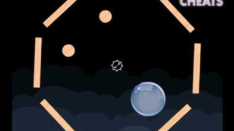 Rotate and Roll Level 16