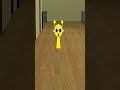 Sprunki Simon Family Is Chasing Me In GMod Hotel Sprunki Simon Family Is Chasing Me In GMod Hotel