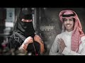 تمون نادر الشراري فدا الكرز والؤلؤ المكنون بطئ مطلوب اكثر شئ