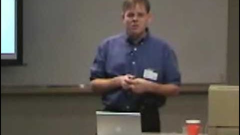 Component Programming with Object-Oriented Signals