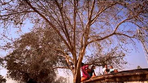 Gary Hothi | Naa Kad Di | Latest Punjabi Song | Official Full Video HD