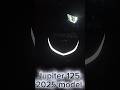🔥ALL NEW 2025 JUPITER |SHORT REVIEW|MUST BUY PRODUCT 🔥